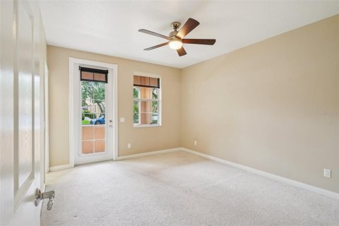 Adosado en venta en Orlando, Florida, 3 dormitorios, 168.15 m2 № 1769848 - foto 13