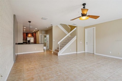 Adosado en venta en Orlando, Florida, 3 dormitorios, 168.15 m2 № 1769848 - foto 5