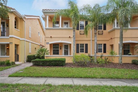 Adosado en venta en Orlando, Florida, 3 dormitorios, 168.15 m2 № 1769848 - foto 2