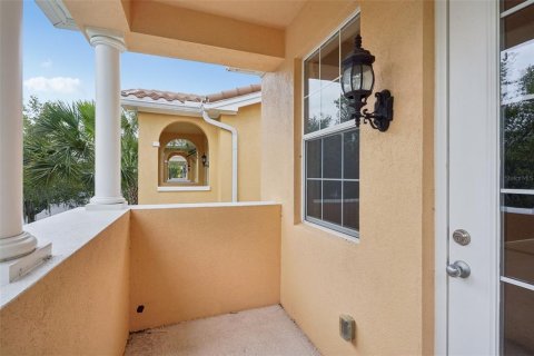 Adosado en venta en Orlando, Florida, 3 dormitorios, 168.15 m2 № 1769848 - foto 27