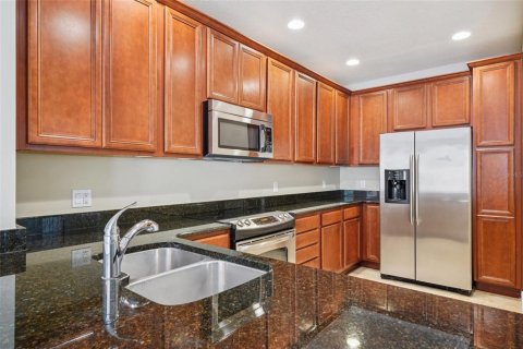 Adosado en venta en Orlando, Florida, 3 dormitorios, 168.15 m2 № 1769848 - foto 10