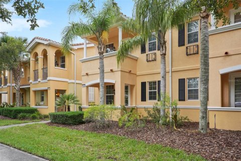 Adosado en venta en Orlando, Florida, 3 dormitorios, 168.15 m2 № 1769848 - foto 3