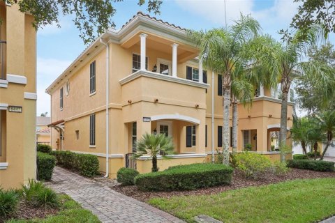 Adosado en venta en Orlando, Florida, 3 dormitorios, 168.15 m2 № 1769848 - foto 1