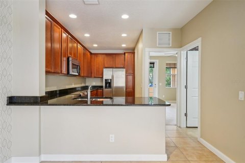 Adosado en venta en Orlando, Florida, 3 dormitorios, 168.15 m2 № 1769848 - foto 11