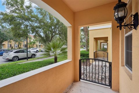 Adosado en venta en Orlando, Florida, 3 dormitorios, 168.15 m2 № 1769848 - foto 16