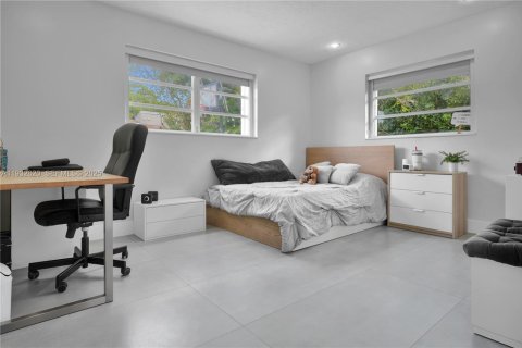 Villa ou maison à louer à Miami, Floride: 4 chambres, 279.26 m2 № 1992757 - photo 19