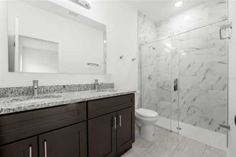 Villa ou maison à vendre à Citrus Springs, Floride: 4 chambres, 146.79 m2 № 1795603 - photo 3