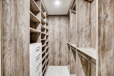 Купить кондоминиум в Норт-Майами-Бич, Флорида 3 спальни, 144.56м2, № 1924605 - фото 14