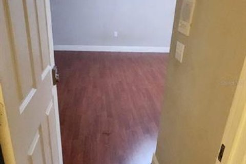House in Kissimmee, Florida 4 bedrooms, 205.78 sq.m. № 1642222 - photo 23