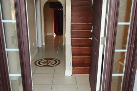 House in Kissimmee, Florida 4 bedrooms, 205.78 sq.m. № 1642222 - photo 5