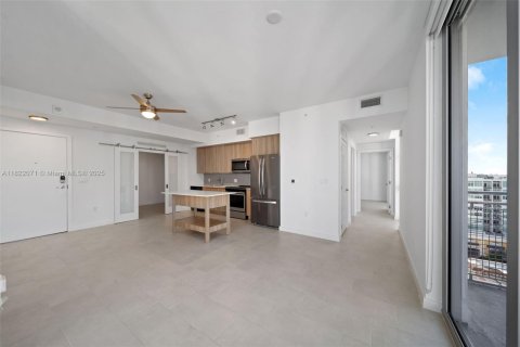 Appartement à louer à Miami, Floride: 1 chambre, 92.25 m2 № 1784191 - photo 12
