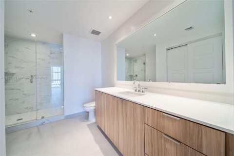 Appartement à louer à Miami, Floride: 1 chambre, 92.25 m2 № 1784191 - photo 24