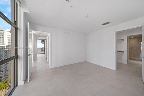 Appartement à louer à Miami, Floride: 1 chambre, 92.25 m2 № 1784191 - photo 19