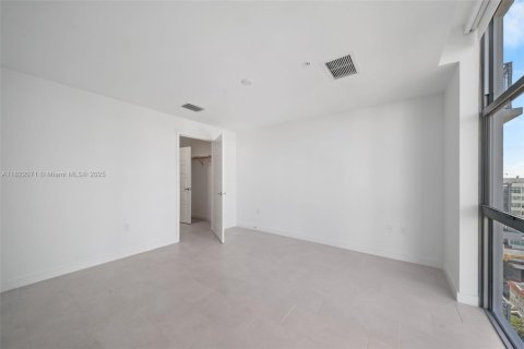 Appartement à louer à Miami, Floride: 1 chambre, 92.25 m2 № 1784191 - photo 20