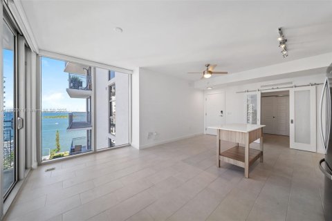 Appartement à louer à Miami, Floride: 1 chambre, 92.25 m2 № 1784191 - photo 13