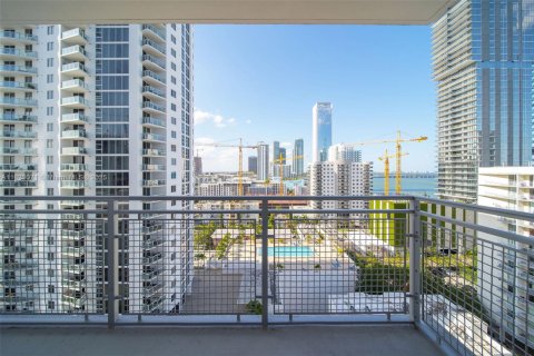 Appartement à louer à Miami, Floride: 1 chambre, 92.25 m2 № 1784191 - photo 9