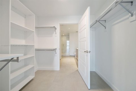 Appartement à louer à Miami, Floride: 1 chambre, 92.25 m2 № 1784191 - photo 27