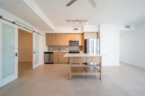 Appartement à louer à Miami, Floride: 1 chambre, 92.25 m2 № 1784191 - photo 14