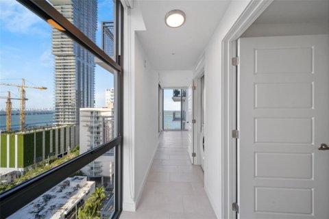 Appartement à louer à Miami, Floride: 1 chambre, 92.25 m2 № 1784191 - photo 21