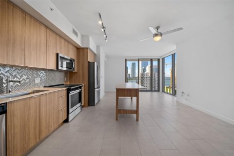 Appartement à louer à Miami, Floride: 1 chambre, 92.25 m2 № 1784191 - photo 6