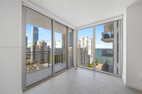 Appartement à louer à Miami, Floride: 1 chambre, 92.25 m2 № 1784191 - photo 7