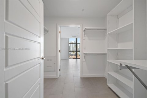 Appartement à louer à Miami, Floride: 1 chambre, 92.25 m2 № 1784191 - photo 28