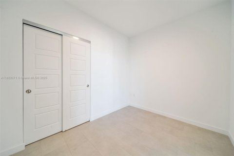 Appartement à louer à Miami, Floride: 1 chambre, 92.25 m2 № 1784191 - photo 16