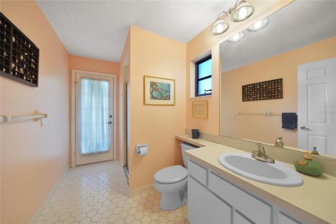 Casa en venta en Punta Gorda, Florida, 3 dormitorios, 218.13 m2 № 1567800 - foto 16