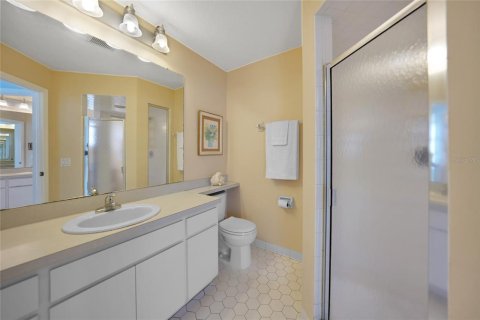 Casa en venta en Punta Gorda, Florida, 3 dormitorios, 218.13 m2 № 1567800 - foto 11