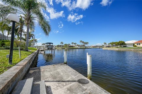 Casa en venta en Punta Gorda, Florida, 3 dormitorios, 218.13 m2 № 1567800 - foto 24