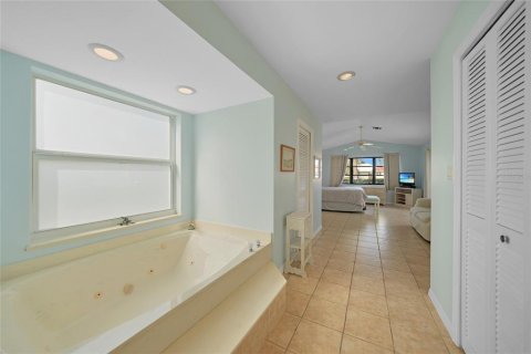 Casa en venta en Punta Gorda, Florida, 3 dormitorios, 218.13 m2 № 1567800 - foto 12