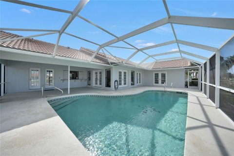 Casa en venta en Punta Gorda, Florida, 3 dormitorios, 218.13 m2 № 1567800 - foto 19