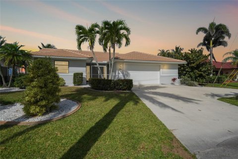 Casa en venta en Punta Gorda, Florida, 3 dormitorios, 218.13 m2 № 1567800 - foto 25