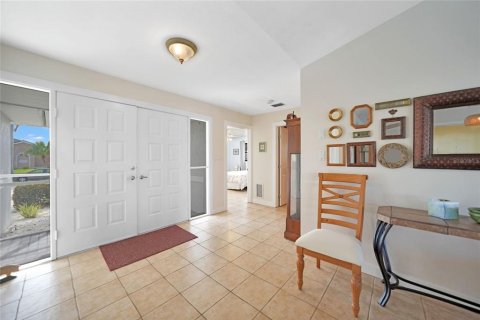 Casa en venta en Punta Gorda, Florida, 3 dormitorios, 218.13 m2 № 1567800 - foto 30