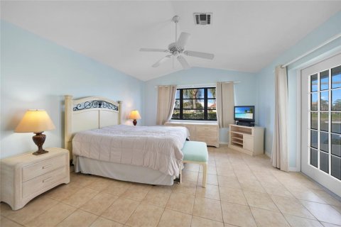 Casa en venta en Punta Gorda, Florida, 3 dormitorios, 218.13 m2 № 1567800 - foto 8