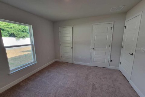 Villa ou maison à vendre à Ocala, Floride: 4 chambres, 196.49 m2 № 1634441 - photo 19