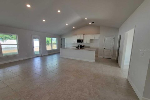 Villa ou maison à vendre à Ocala, Floride: 4 chambres, 196.49 m2 № 1634441 - photo 5
