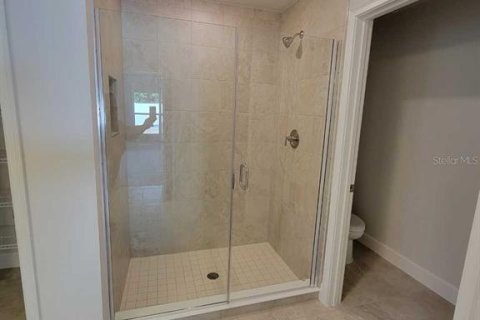 Villa ou maison à vendre à Ocala, Floride: 4 chambres, 196.49 m2 № 1634441 - photo 14