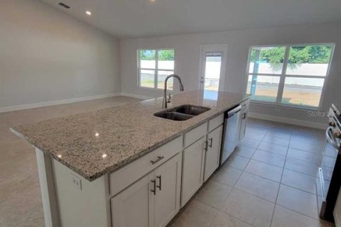 Villa ou maison à vendre à Ocala, Floride: 4 chambres, 196.49 m2 № 1634441 - photo 11