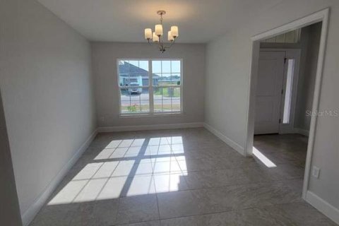 Villa ou maison à vendre à Ocala, Floride: 4 chambres, 196.49 m2 № 1634441 - photo 4