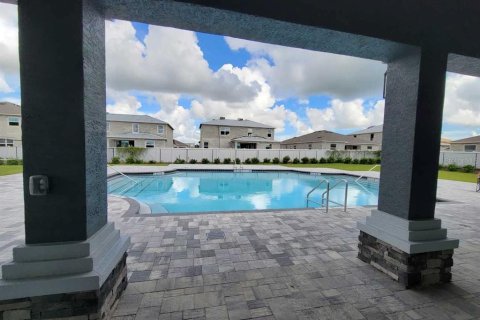 Villa ou maison à vendre à Ocala, Floride: 4 chambres, 196.49 m2 № 1634441 - photo 28