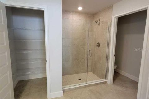 Villa ou maison à vendre à Ocala, Floride: 4 chambres, 196.49 m2 № 1634441 - photo 16