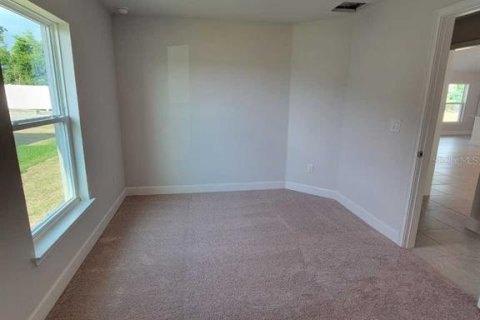 Villa ou maison à vendre à Ocala, Floride: 4 chambres, 196.49 m2 № 1634441 - photo 18