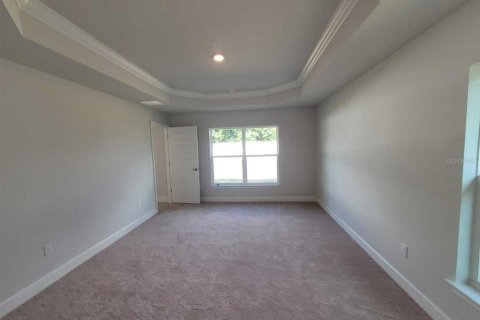 Villa ou maison à vendre à Ocala, Floride: 4 chambres, 196.49 m2 № 1634441 - photo 13