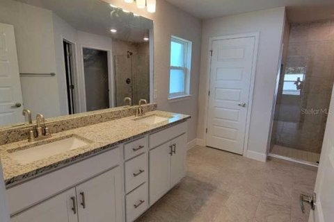 Villa ou maison à vendre à Ocala, Floride: 4 chambres, 196.49 m2 № 1634441 - photo 15