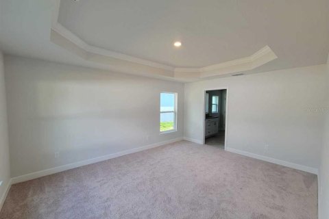 Villa ou maison à vendre à Ocala, Floride: 4 chambres, 196.49 m2 № 1634441 - photo 12