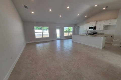 Villa ou maison à vendre à Ocala, Floride: 4 chambres, 196.49 m2 № 1634441 - photo 3