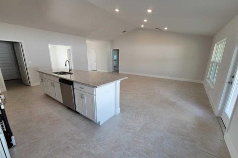 Villa ou maison à vendre à Ocala, Floride: 4 chambres, 196.49 m2 № 1634441 - photo 7