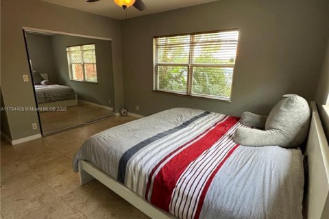 Condominio en venta en Fort Lauderdale, Florida, 2 dormitorios № 1713023 - foto 22