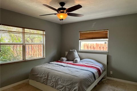 Condominio en venta en Fort Lauderdale, Florida, 2 dormitorios № 1713023 - foto 19